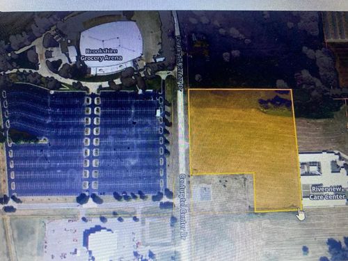 0 Centurytel Center Dr, Bossier City, LA, 71112 | Card Image