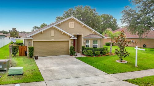 7172 Sherman Hills Blvd, BROOKSVILLE, FL, 34602-7700 | Card Image