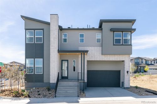 11315 Alla Breve Cir, Lone Tree, CO, 80134-6474 | Card Image