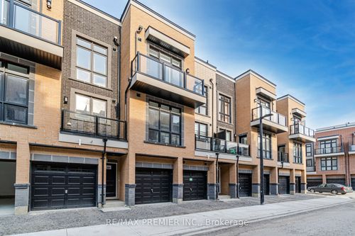 2-12860 Yonge St, Richmond Hill, ON, L4E1J4 | Card Image