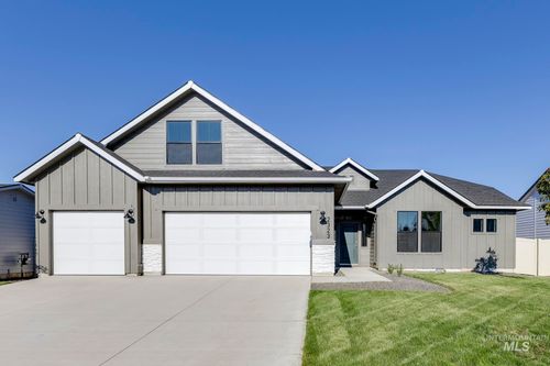 2323 N Carly Ave, Star, ID, 83669-6488 | Card Image