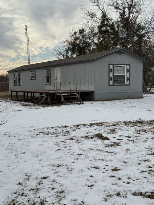 8501 E State Highway 29, Georgetown, TX, 78626-2246 | Card Image