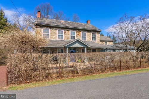 157 Kintner Rd, KINTNERSVILLE, PA, 18930-9731 | Card Image