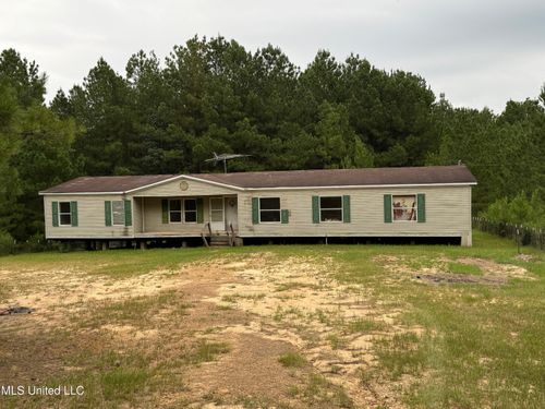 128 Rock Pisgah Rd, Mendenhall, MS, 39114-8943 | Card Image