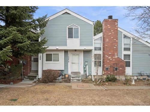 11688 E Cedar Ave, Aurora, CO, 80012-1229 | Card Image