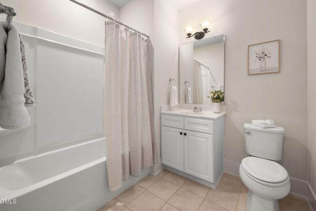 Secondary Bath1 | Image 27