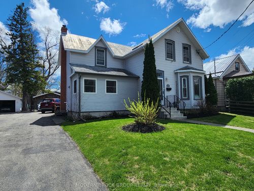 287 Brock St, Brockville, ON, K6V4G8 | Card Image