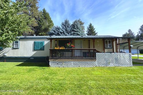 7-469010 Highway 95, Sagle, ID, 83860-5016 | Card Image