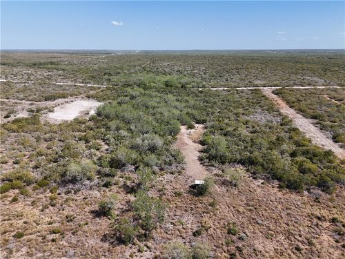 01 Cr 173, San Diego, TX, 78384 | Card Image