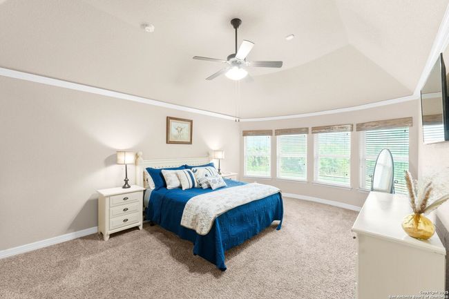 109 Twin Terrace Way, House other with 4 bedrooms, 4 bathrooms and null parking in Spring Branch TX | Image 29