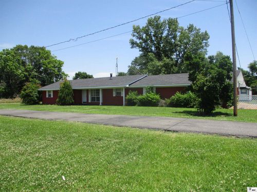 130 Terry Ln, Oak Grove, LA, 71263-9185 | Card Image