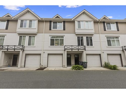 90-15399 Guildford Dr, Surrey, BC, V3R7C6 | Card Image