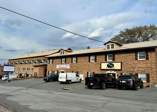 202-907 Old Scalp Ave, Johnstown, PA, 15904-1762 | Card Image