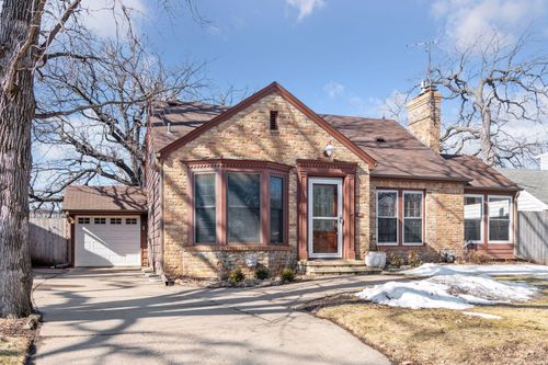 6608 Oliver Ave S, Richfield, MN, 55423-2136 | Card Image