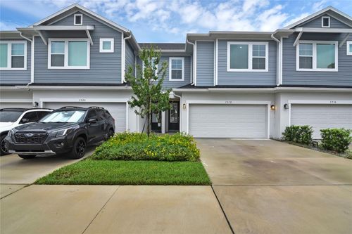 1932 Terrapin Rd, OCOEE, FL, 34761-7748 | Card Image