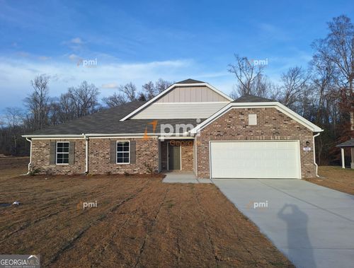 514 Liberty Hall Dr, Bonaire, GA, 31005-1128 | Card Image