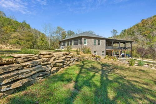 2658 Sycamore Valley Rd, Pleasant Shade, TN, 37145 | Card Image