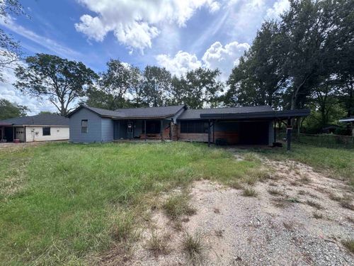 6795 Willis, Beaumont, TX, 77708 | Card Image