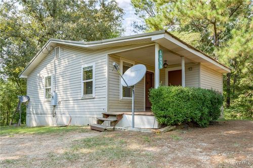 17938 Mormon Rd, Northport, AL, 35475-1340 | Card Image