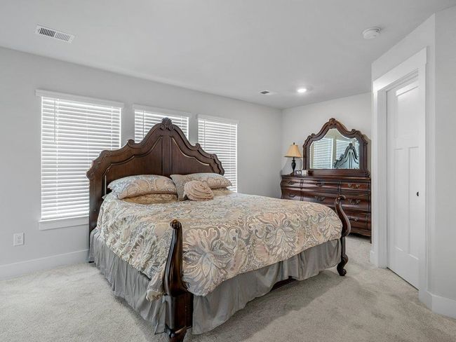 1215 Cherry Orchard Rd, Townhouse with 3 bedrooms, 3 bathrooms and null parking in Moore SC | Image 21