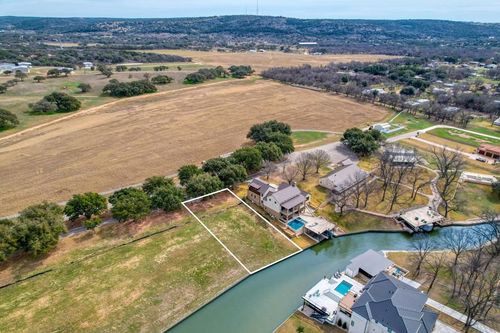 TBD Lexi Ln, Burnet, TX, 78611 | Card Image
