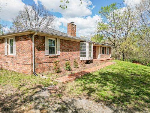 312 Sunnyside Ln, Columbia, TN, 38401-5239 | Card Image