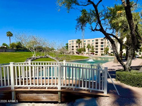 312-7920 E Camelback Rd, Scottsdale, AZ, 85251-2664 | Card Image