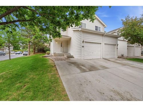 a1-1637 Westbridge Dr, Fort Collins, CO, 80526-7200 | Card Image