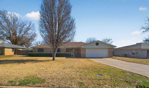 608 Craig Dr, Palestine, TX, 75803-6771 | Card Image