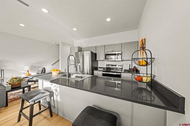 104 Senica Street, Townhouse with 3 bedrooms, 3 bathrooms and null parking in Bayfield CO | Image 15