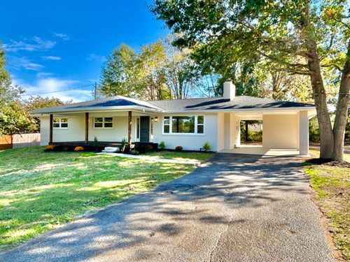 906 Horseshoe Dr, Somerset, KY, 42501-6112 | Card Image