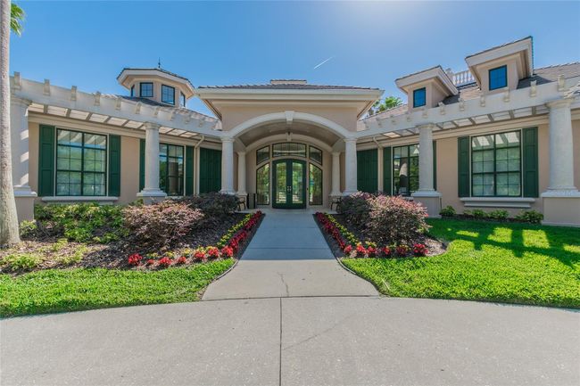 10203 Shadow Branch Dr, House other with 4 bedrooms, 3 bathrooms and null parking in TAMPA FL | Image 55