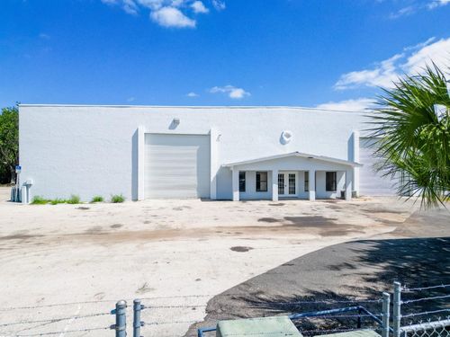 5524 Independence Court, PUNTA GORDA, FL, 33982 | Card Image