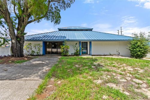 441 S 11th St, LAKE WALES, FL, 33853-4251 | Card Image