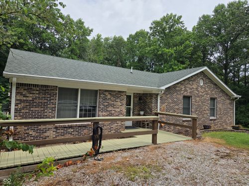 2275 Brandywine Ln, Martinsville, IN, 46151-8975 | Card Image