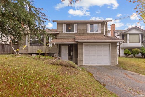 13565 67 Avenue, Surrey, BC, V3W2B8 | Card Image
