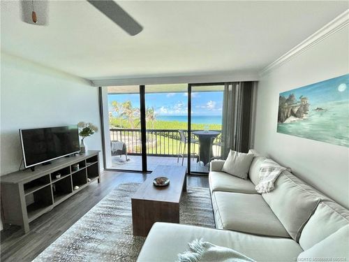 302-8880 S Ocean Dr, Jensen Beach, FL, 34957-2142 | Card Image