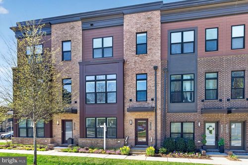 3510 Bellflower Ln, ROCKVILLE, MD, 20852-4503 | Card Image