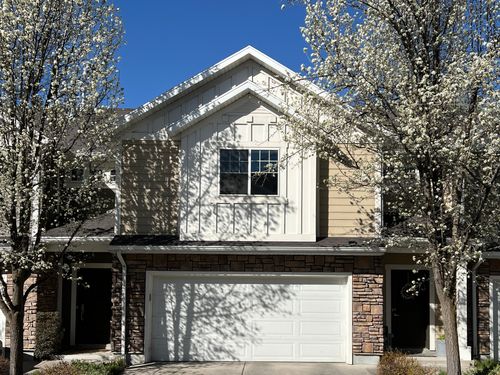 1017 S 275 W, Logan, UT, 84321-6938 | Card Image