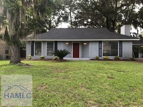 300 Robinson Loop, Richmond Hill, GA, 31324-4028 | Card Image