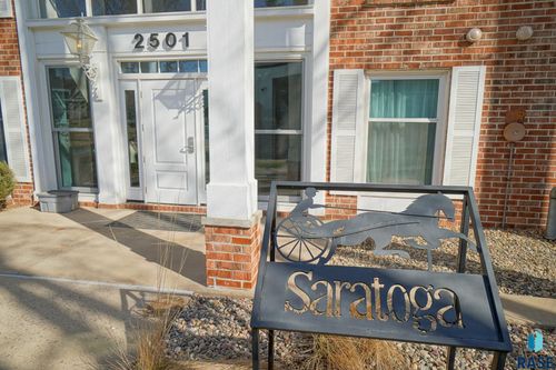 apt-115-2501 S Kiwanis Ave, Sioux Falls, SD, 57105-0160 | Card Image