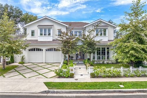 1707 Newport Hills Dr W, Newport Beach, CA, 92660-7116 | Card Image