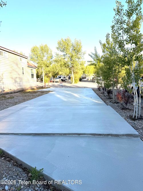 168 Whiffle Tree Dr, Star Valley Ranch, WY, 83127 | Card Image