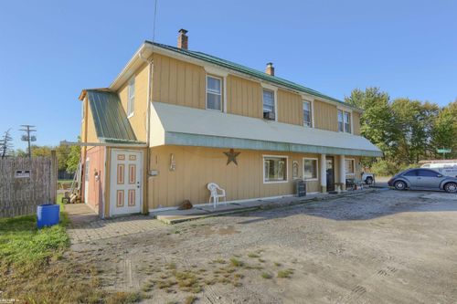 21710 29 Mile Rd, Ray Twp, MI, 48096-2600 | Card Image