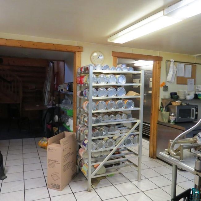 8310 Joseph St, Home with 0 bedrooms, 4 bathrooms and null parking in Babbitt MN | Image 15