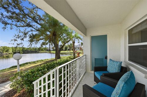120-321 108th St W, BRADENTON, FL, 34209-7111 | Card Image