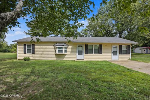 387 Lyte Cir, Dyersburg, TN, 38024-8132 | Card Image