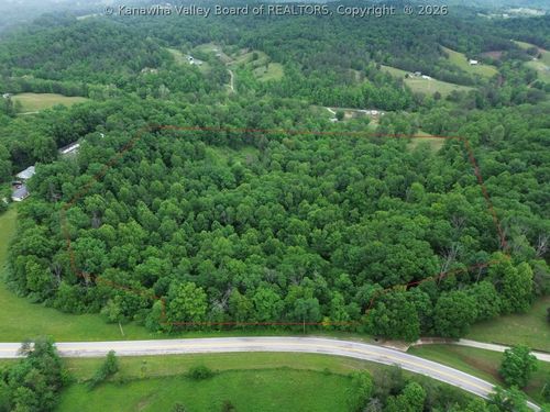 15130 Mclane Pike, Liberty, WV, 25124 | Card Image