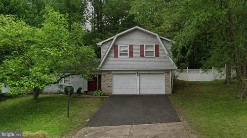 9010 Fairhaven Ave, UPPER MARLBORO, MD, 20772-5306 | Card Image