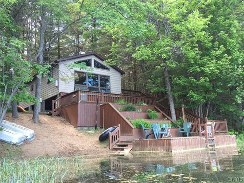 7919 Brantingham Rd, Greig, NY, 13345-1718 | Card Image